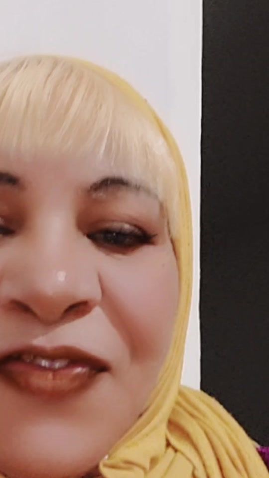 TikTok video thumbnail by zouita13