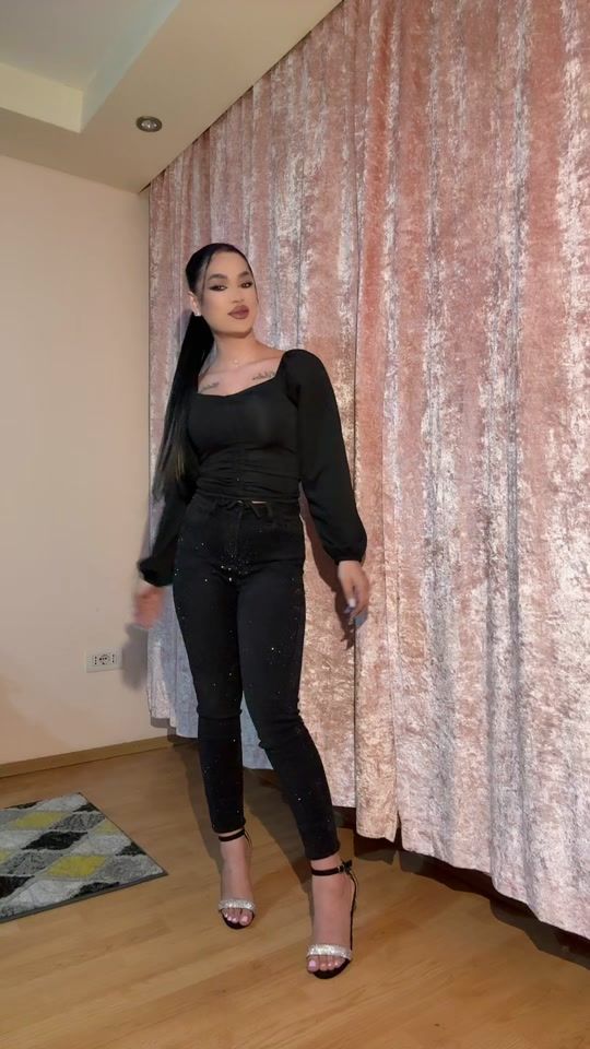 TikTok video thumbnail by ionela_e23