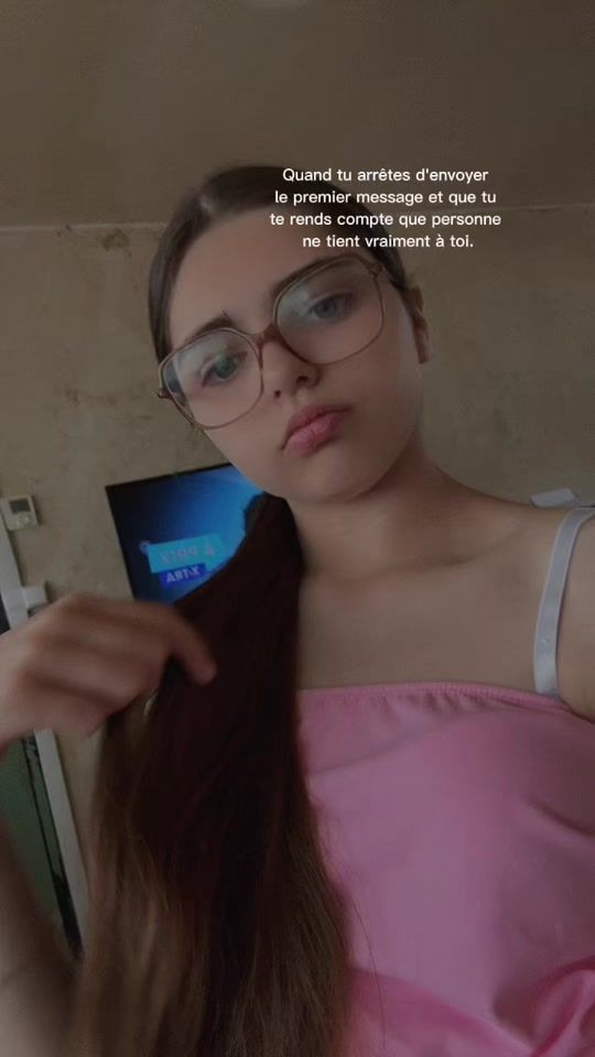 TikTok video thumbnail by cass20059