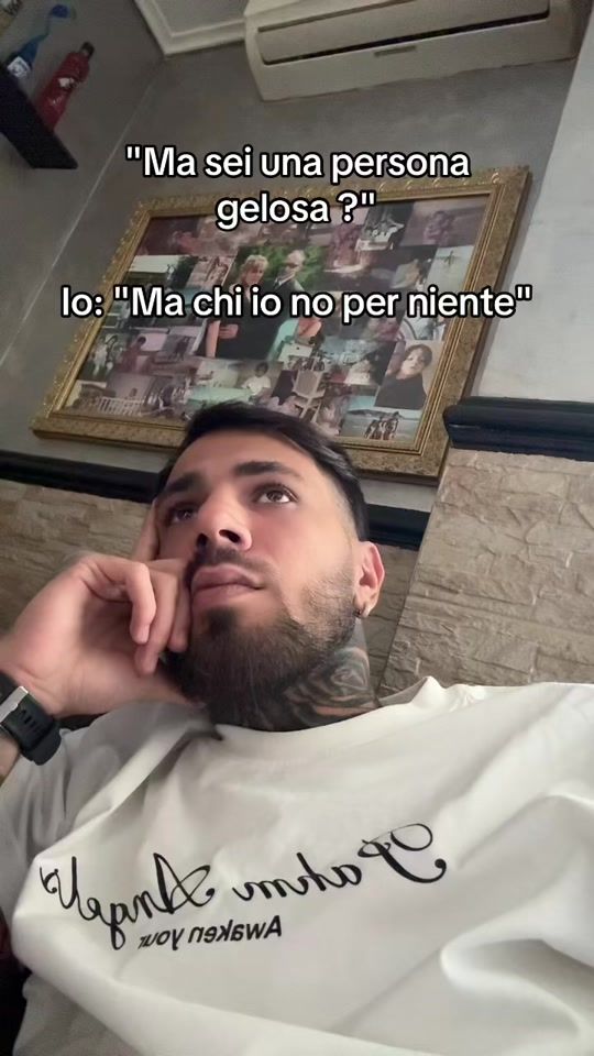 TikTok video thumbnail by mr_costagliola