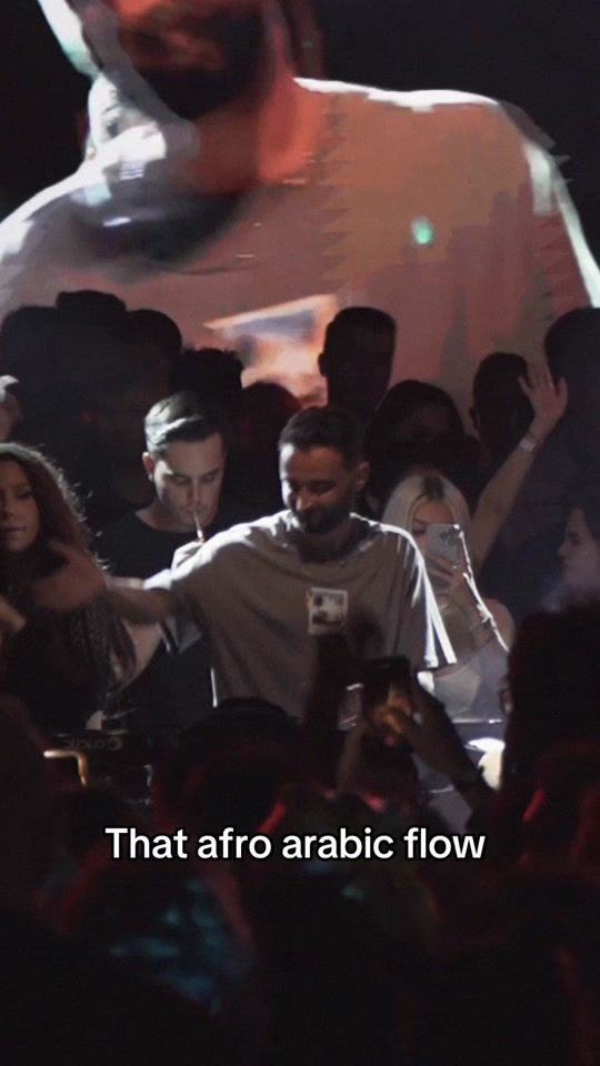 TikTok video thumbnail by reman_music