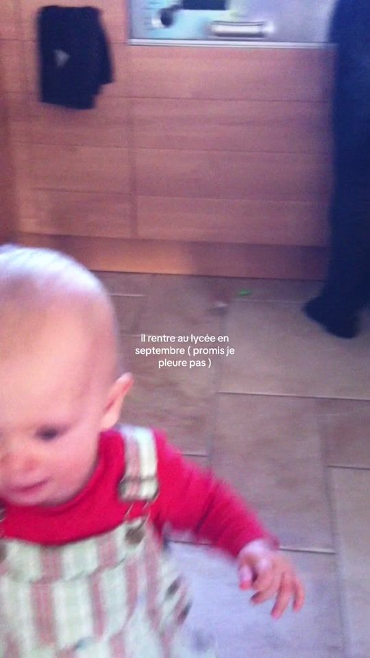 TikTok video thumbnail by julia.pnss