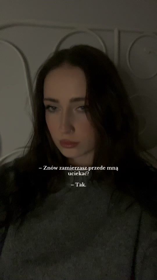 TikTok video thumbnail by klaraczyta
