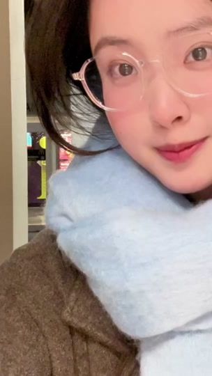 TikTok video thumbnail by bachluuduong