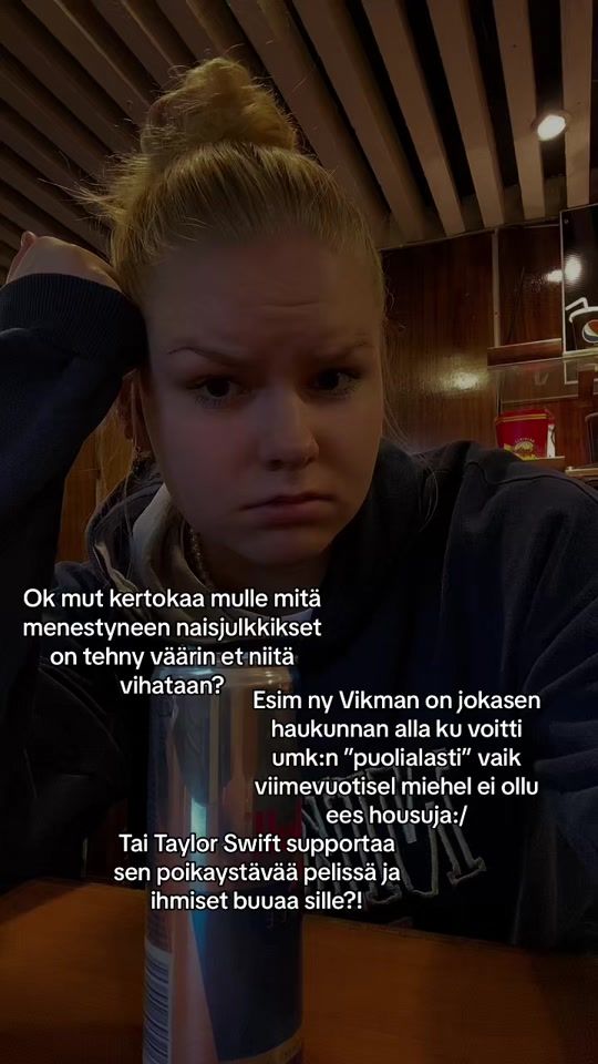 TikTok video thumbnail by iixaaxx