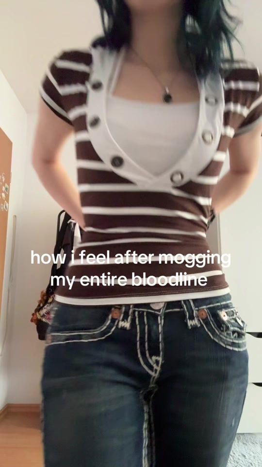 TikTok video thumbnail by cupcakerii