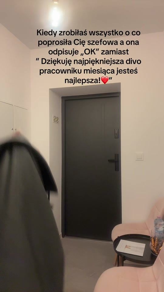 TikTok video thumbnail by beauty.proof.pruszkow