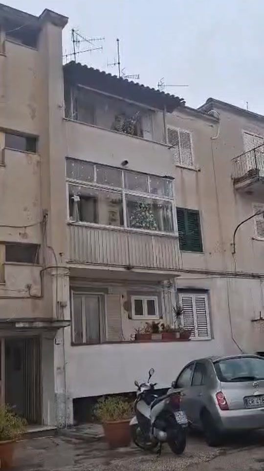 TikTok video thumbnail by giovanni75g