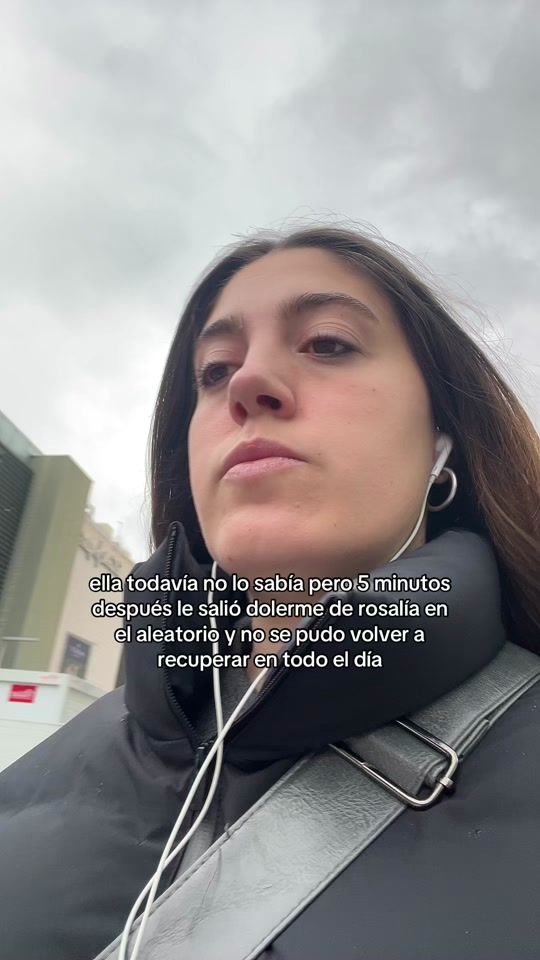 TikTok video thumbnail by claraleira_