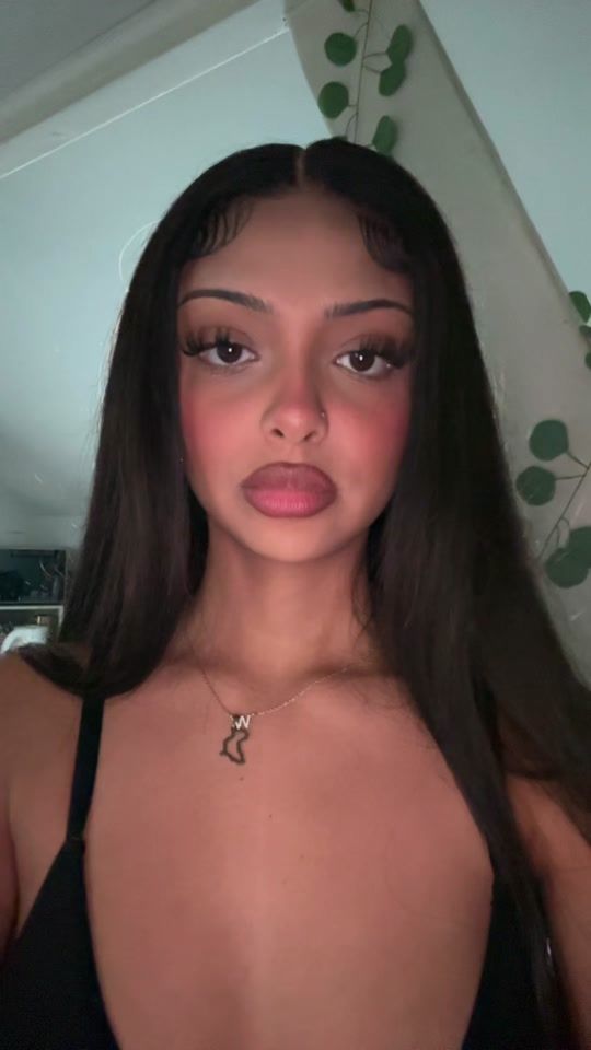 TikTok video thumbnail by walentyynaaaaa