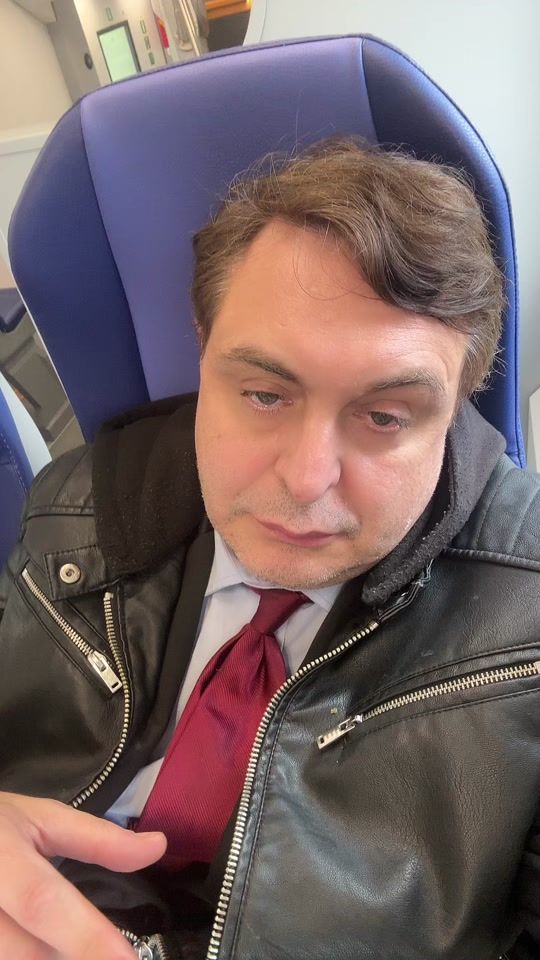 TikTok video thumbnail by andreadipre