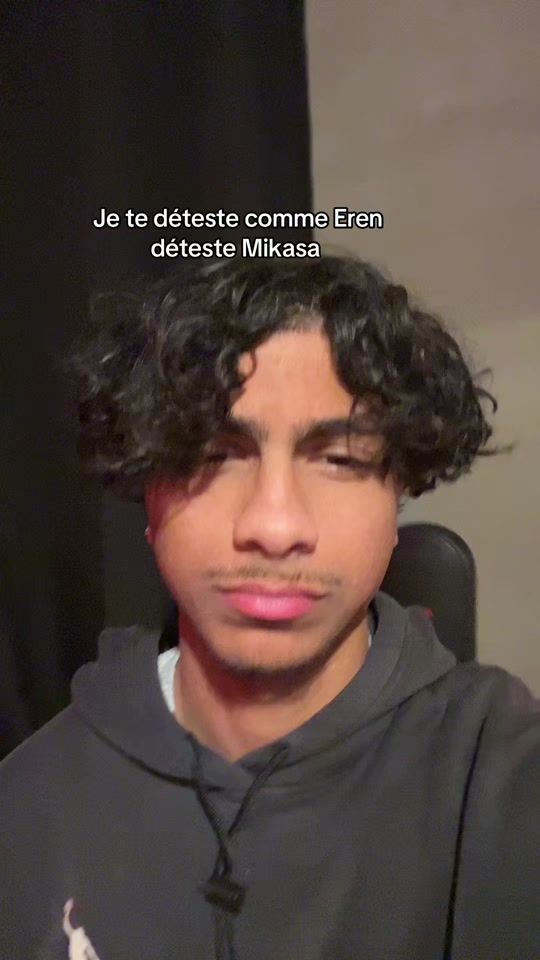 TikTok video thumbnail by ken.yanis