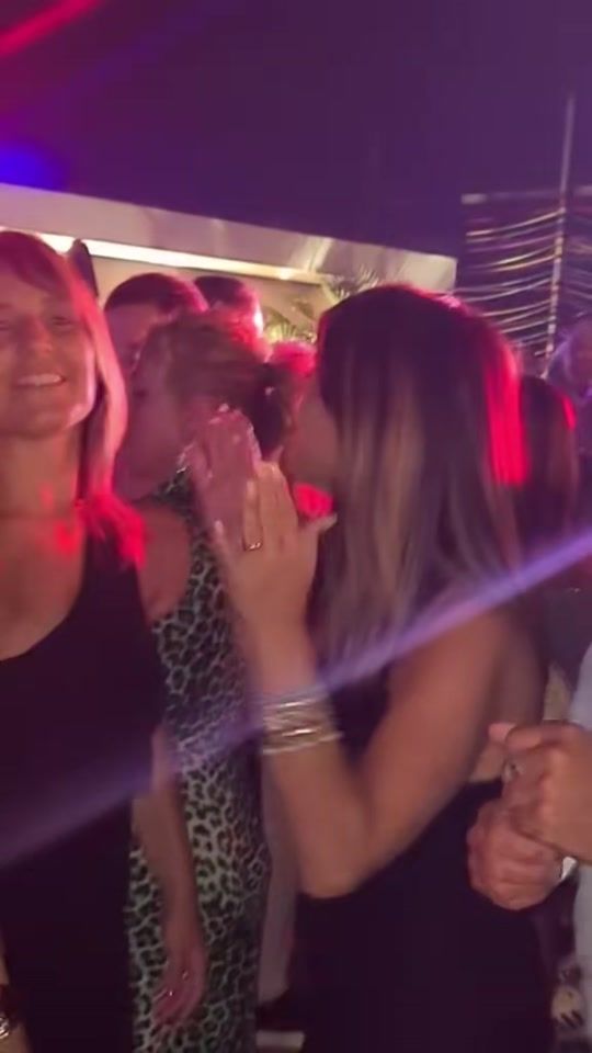 TikTok video thumbnail by cineuropa_company