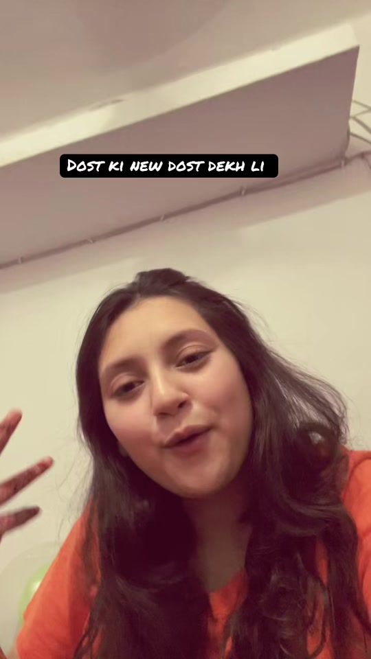 TikTok video thumbnail by ashu._70