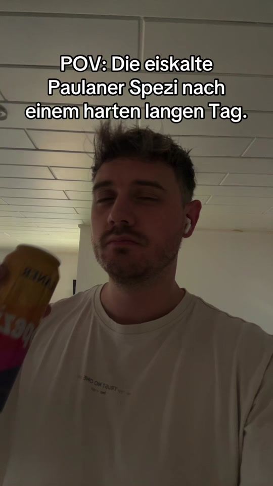 TikTok video thumbnail by kaiootv_twitch