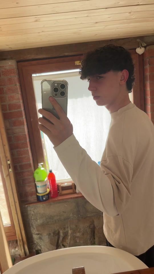TikTok video thumbnail by ccorradoo__