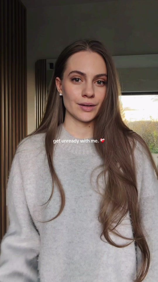 TikTok video thumbnail by lisamarie_schiffner
