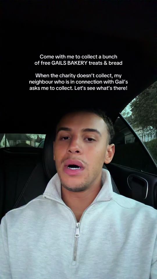 TikTok video thumbnail by cam.greene