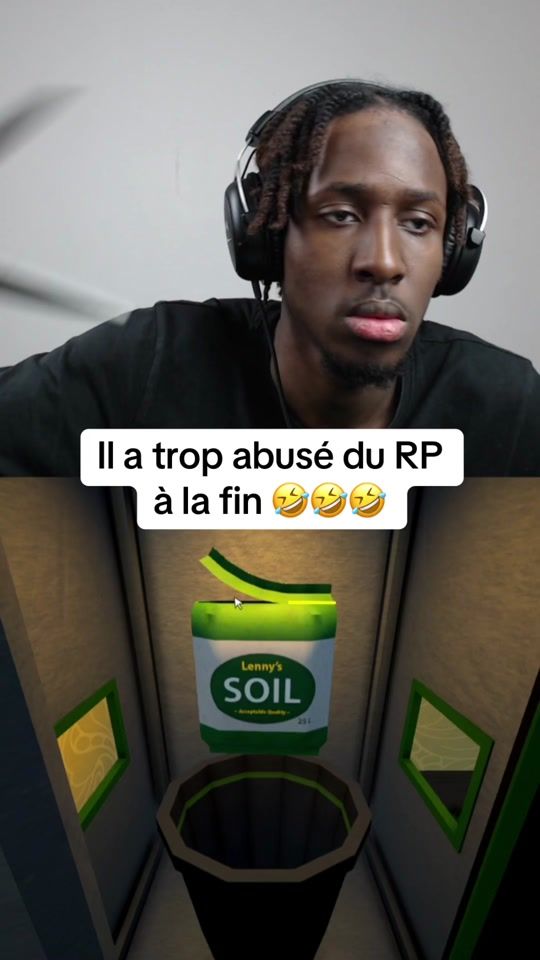 TikTok video thumbnail by md_spvm