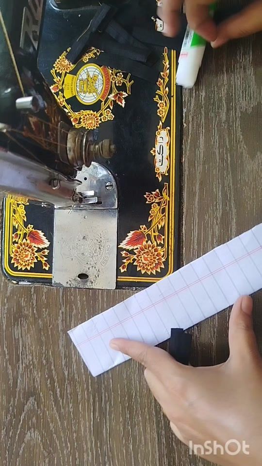 TikTok video thumbnail by abdus.sattar904