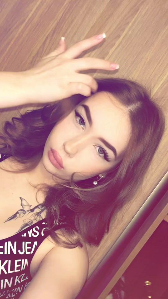 TikTok video thumbnail by mshgrmv