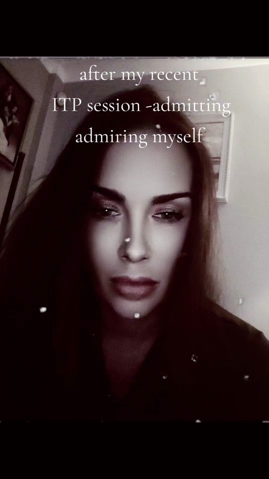 TikTok video thumbnail by ladyenter