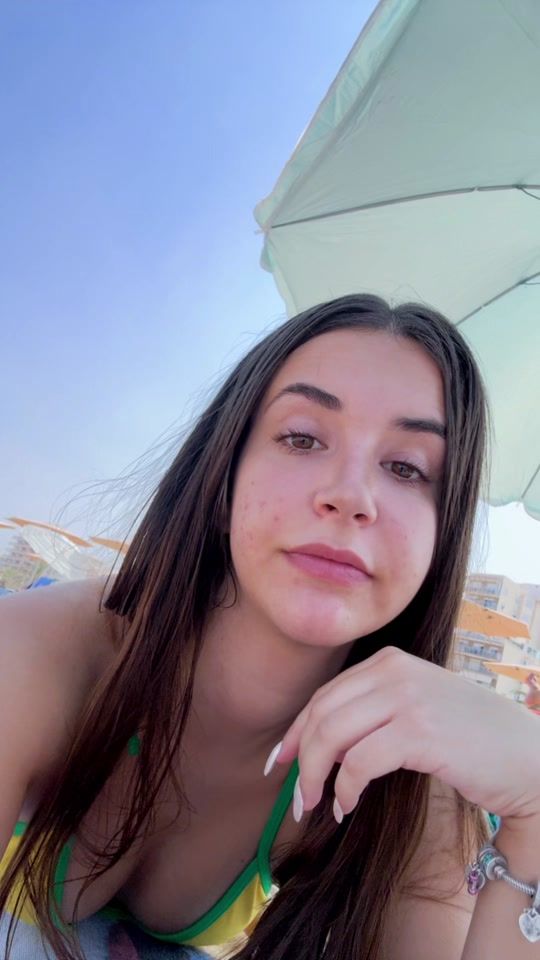 TikTok video thumbnail by nadiaalcss_