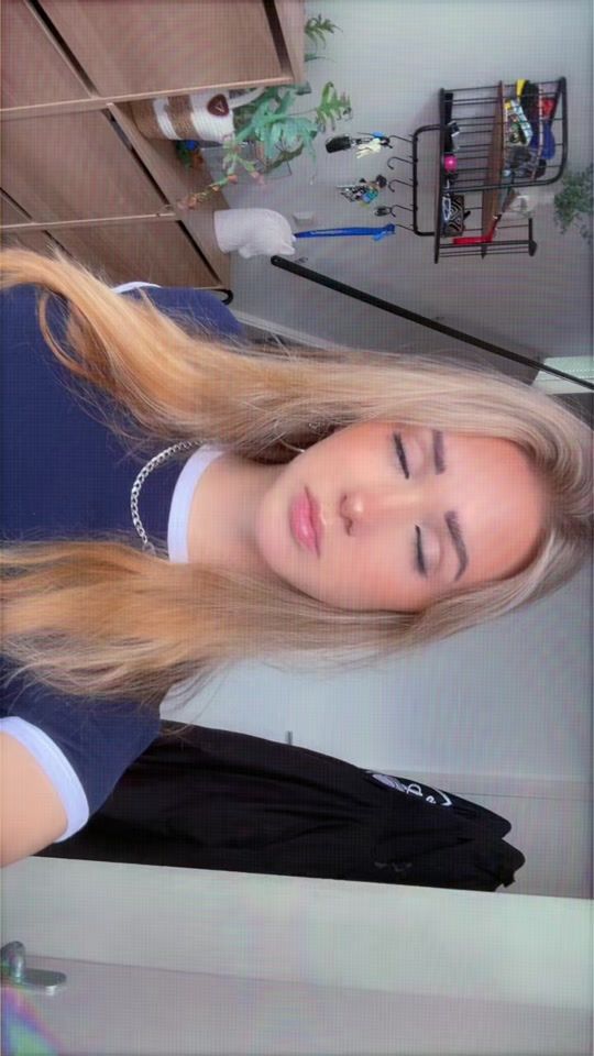 TikTok video thumbnail by gabbervan.078
