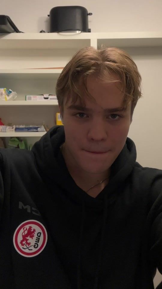 TikTok video thumbnail by itsdanace