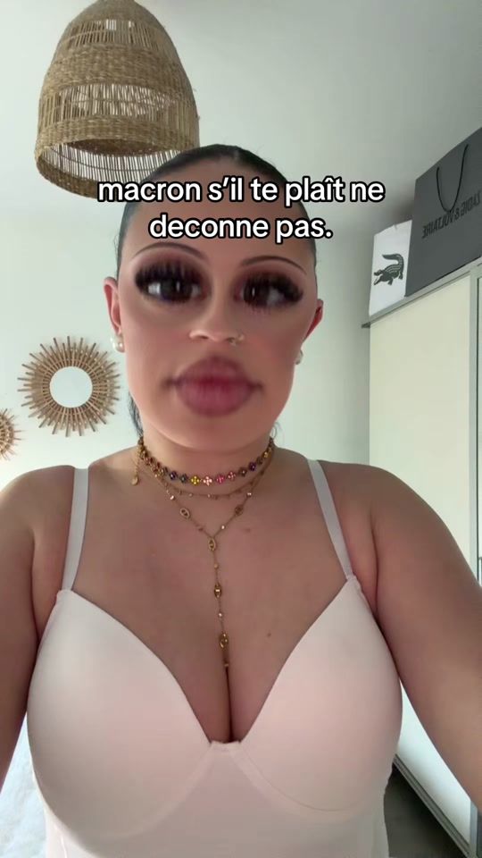 TikTok video thumbnail by t.aaa0
