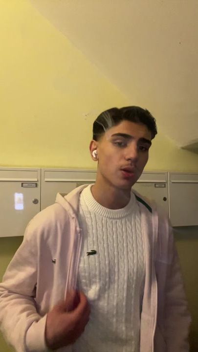 TikTok video thumbnail by hassan_castello