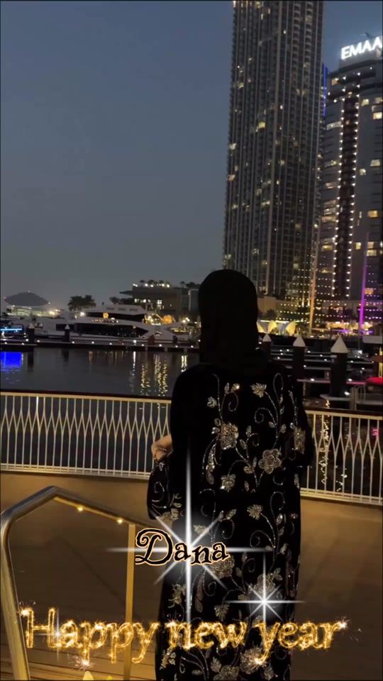 TikTok video thumbnail by dannadandon