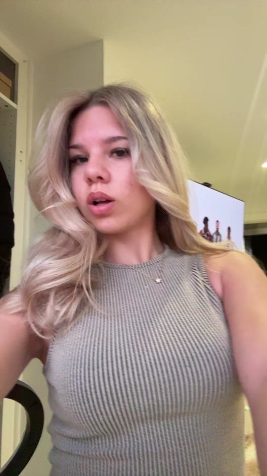 TikTok video thumbnail by eboneemarsden