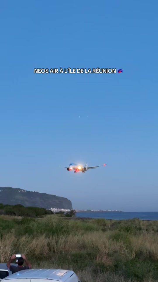 TikTok video thumbnail by denis.ltl