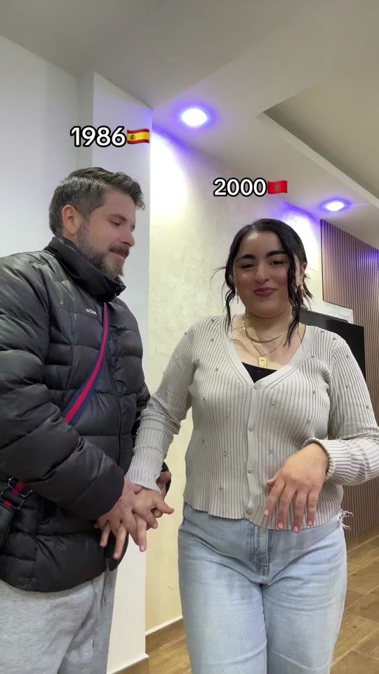 TikTok video thumbnail by mariam_antonio