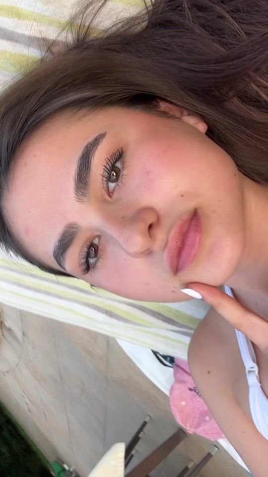 TikTok video thumbnail by noemi_dobre17