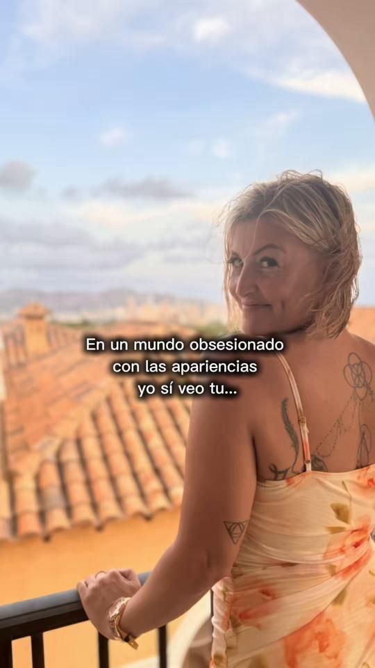 TikTok video thumbnail by laurasanes