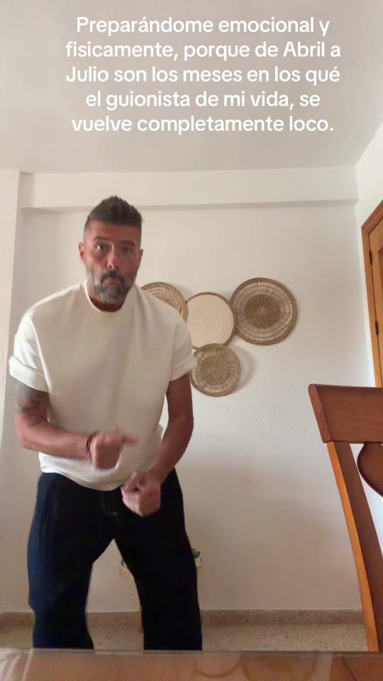 TikTok video thumbnail by yony3010