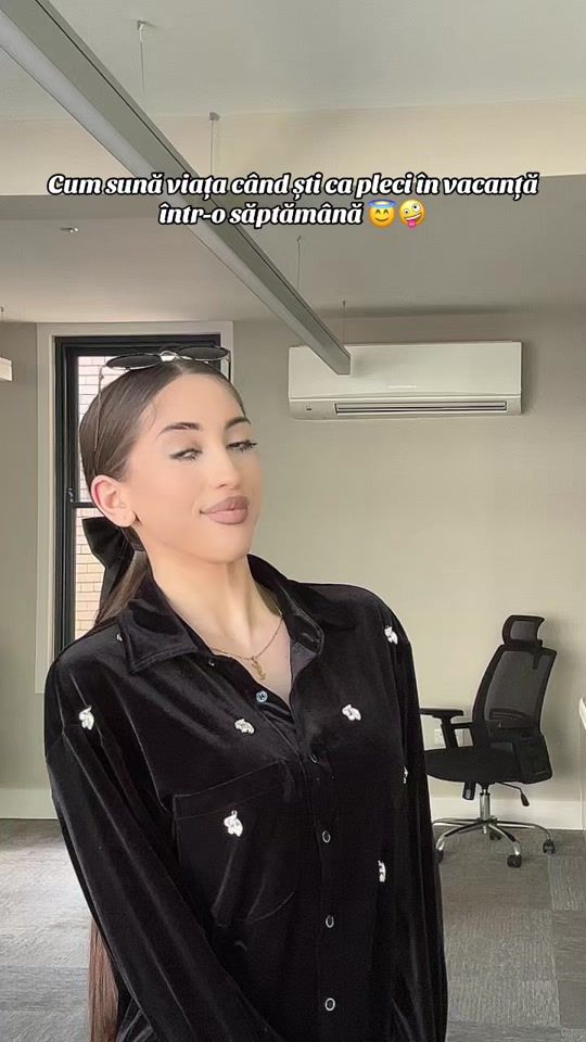 TikTok video thumbnail by marii_majaru72
