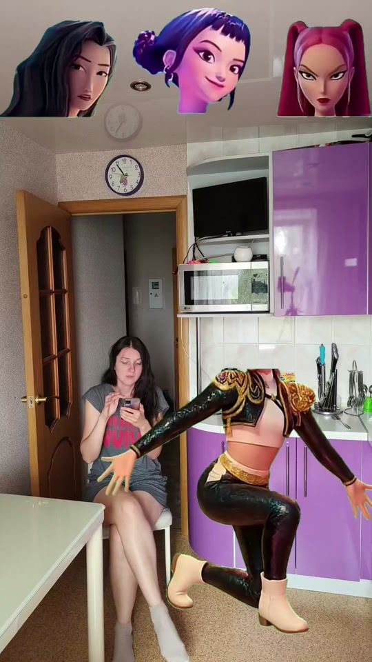 TikTok video thumbnail by istorii_van