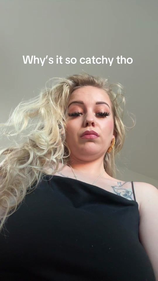 TikTok video thumbnail by kkk29760