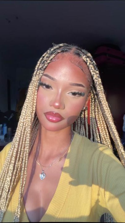 TikTok video thumbnail by .greiicy