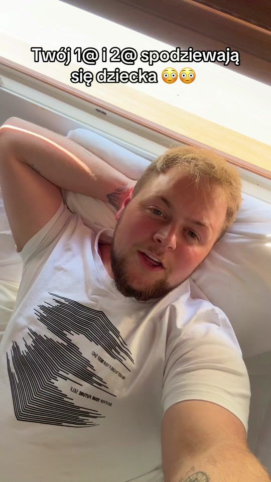 TikTok video thumbnail by oskargorniak