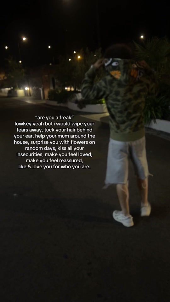 TikTok video thumbnail by jus1ah