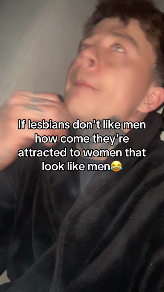 TikTok video thumbnail by blueeyesbaby19