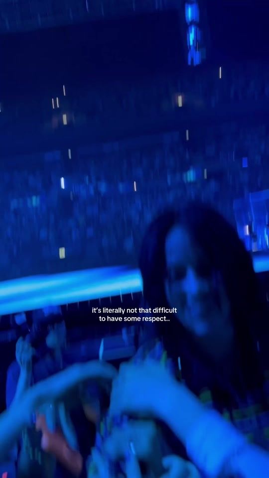 TikTok video thumbnail by lillystour