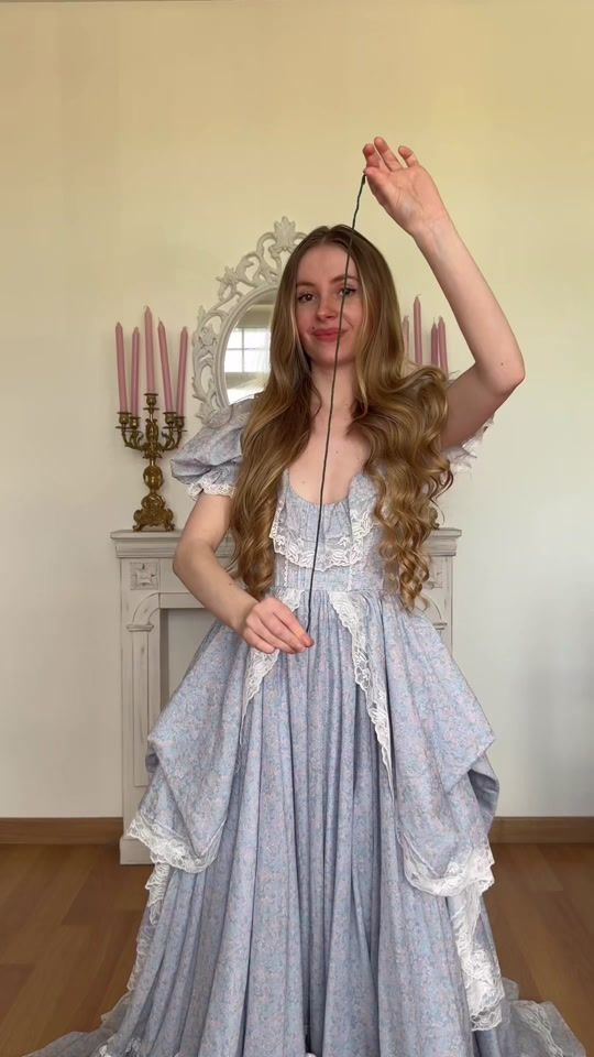 TikTok video thumbnail by jeannedordain
