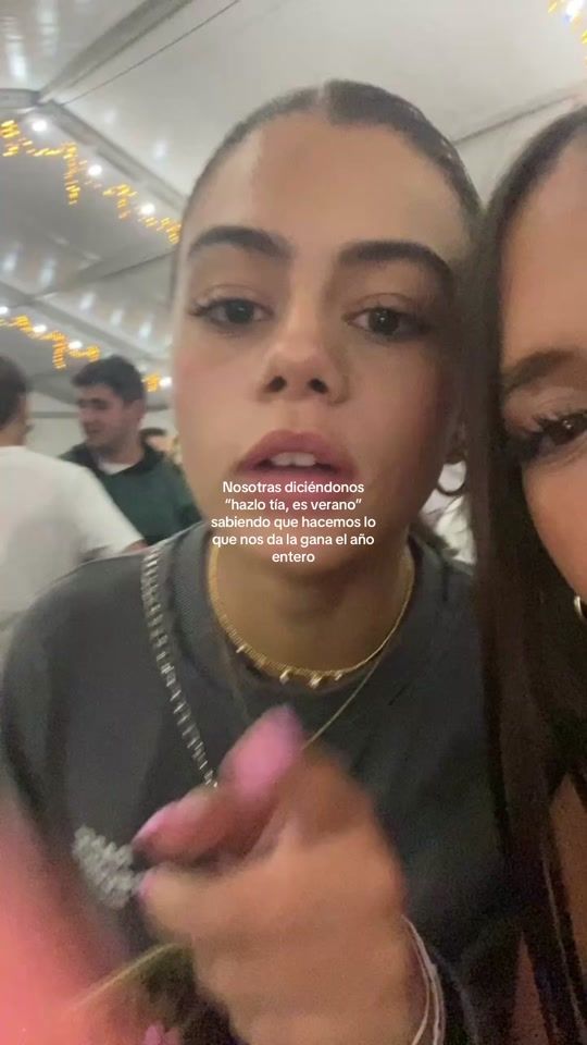 TikTok video thumbnail by laraablancoo__