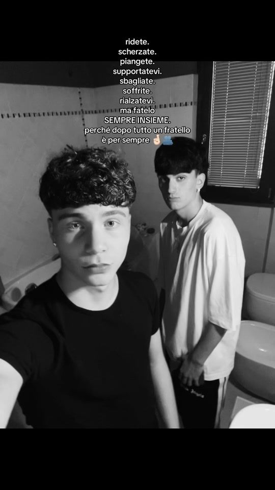 TikTok video thumbnail by pietrign1