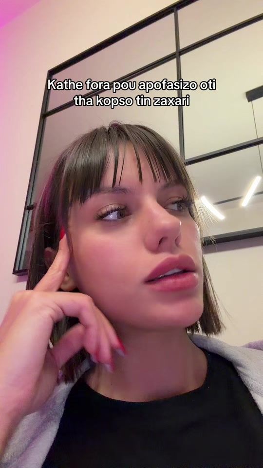 TikTok video thumbnail by gonnaaaam7